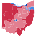 Profile Photo of 2018 United States House of Representatives elections in Ohioon Wikipedia