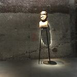 Profile Picture of 김가언 (@g_a_o_n) on Instagram