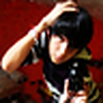 Profile Picture of Kenny Calderon (@kennyunicornio) on Flickr