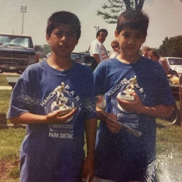 Larry avilez Avilez - Poshmark Profile Picture of Larry avilez Avilez (@larryavilez) on Poshmark