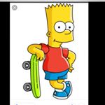 Profile Picture of Alex Herrington (@a.herrington_priv) on Instagram