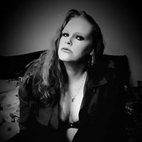 Amber Reilly - Quora Profile Picture of Amber Reilly (@amber-reilly-3) on Quora