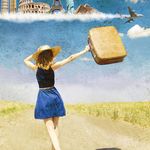 Profile Picture of I Viaggi Son Desideri (@i_viaggisondesideri) on Instagram