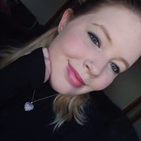 Profile Picture of Rachael Healey (@rachael-healey-9) on Quora