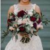 Profile Picture of Mary Lee (@@amourfloristandbridal) on Tiktok