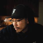 Profile Picture of Nick Wong (@wongvibes) on Instagram