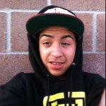 Profile Picture of Mike Vera (@mike_vera) on Instagram