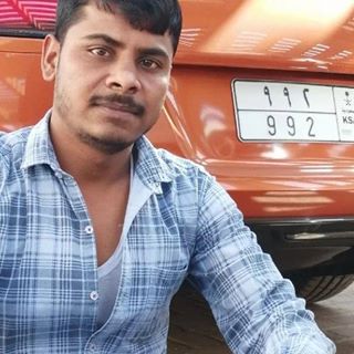 Profile Picture of Mohammad Tahir (@Mohammad-Tahir) on Facebook