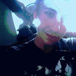 Profile Picture of Chris Dietzmann (@dietzmane218) on Instagram