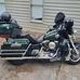 Profile Picture of Jeff Lowery (@jeff.lowery.395) on Facebook