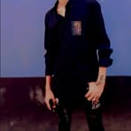 Profile Picture of Alex Murad (@alex.murad.779146) on Facebook