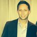 Profile Picture of Paul Kellam (@Paul-Kellam) on Facebook