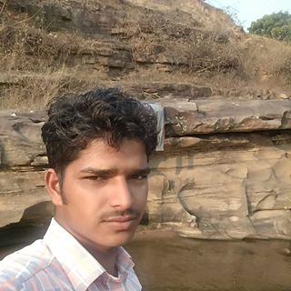 Mukesh Yadav - Facebook Profile Picture of Mukesh Yadav (@Mukesh-Yadav) on Facebook