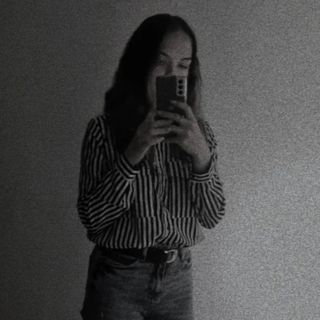 Profile Picture of Marlena Wójcik (@mmarlena63) on Instagram