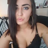 Profile Picture of Michaela Stevenson (@michaela-stevenson-4) on Quora
