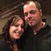 Profile Picture of Brian Sundell (@brian.sundell) on Facebook