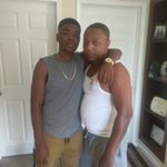 Profile Picture of Travis Sudler (@travissudler) on Instagram