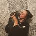 Profile Picture of Alexa Wray Holland (@alexa.holland.7) on Facebook