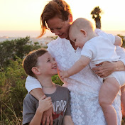 Profile Picture of Ellen Bailey (@ellenbailey7376) on Youtube