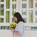 Profile Picture of ^Khuê^ (@khue_nguyen28) on Instagram