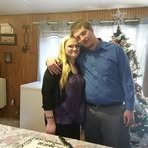 Profile Picture of Ben Ingerson (@david.hubbell.180) on Facebook