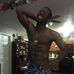 Profile Picture of Thomas Smiley (@thomas.smiley.75) on Facebook