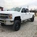Profile Picture of Brian Ferree (@brian.ferree.73) on Facebook