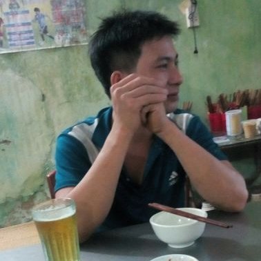 Profile Picture of Tran Duc Lap (@TranDucLap1) on Twitter