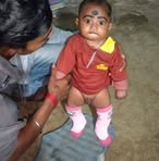 Tara Mandal - Facebook Profile Picture of Tara Mandal (@Tara-Mandal) on Facebook