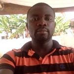 Profile Picture of dominic asante (@asante7729) on Instagram