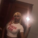 Profile Picture of Kiy Mulla (@lori.harvey.207168) on Facebook