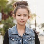 Profile Picture of AthenaWatson🌎🇺🇸🇵🇭 (@athenawatson_) on Instagram