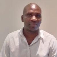 Profile Picture of Robert Sambo (@robert-sambo-2) on Quora