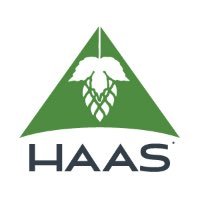 Profile Picture of John I Haas Inc (@johnihaas) on Twitter