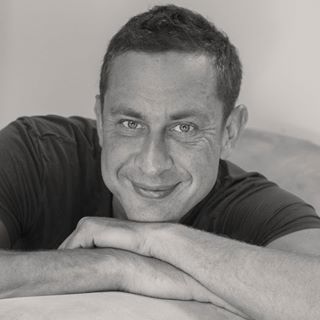 Profile Picture of Alex Astapchuk (@alex.astapchuk) on Facebook