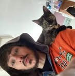 Profile Picture of James Zambo (@jimmy.zambo) on Facebook