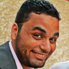 Profile Picture of Mohamed  Ismail (@Mhammady1) on Flickr