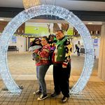 Profile Picture of Patty Mcfarland (@_its_patty_and_brayleigh) on Instagram