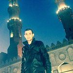 Profile Picture of Mahmoud Fathy (@dr.mahmoudfathy95) on Flickr