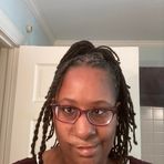Profile Picture of Rhonda Mcneil (@rhonda.mcneil.549) on Facebook