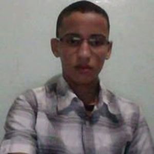Profile Picture of Habibi Mohamed (@habibi.mohamed3) on Myspace