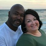 Russell Harvey - Instagram Profile Picture of Russell Harvey (@rharvey75) on Instagram