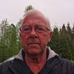 Profile Picture of Kent Andersson (@kent.andersson.7982) on Instagram