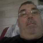 Profile Picture of Andre Bolduc (@andreedolduc) on Instagram