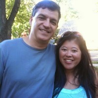Profile Picture of Tina Lum (@tina-lum-7) on Quora