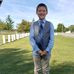 Profile Picture of Carl Willey Jr. (@Carl-Willey-Jr) on Facebook