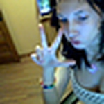 Profile Picture of Kimani Litt (@dei♪kee) on Flickr