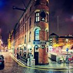 Profile Picture of Bittles Bar (@bittlesbar) on Instagram