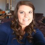 Profile Picture of Steph Larson (@steph_larson_) on Instagram