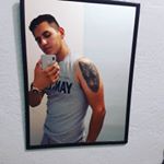 Profile Picture of Carlos Monje (@carlosmonje3) on Instagram